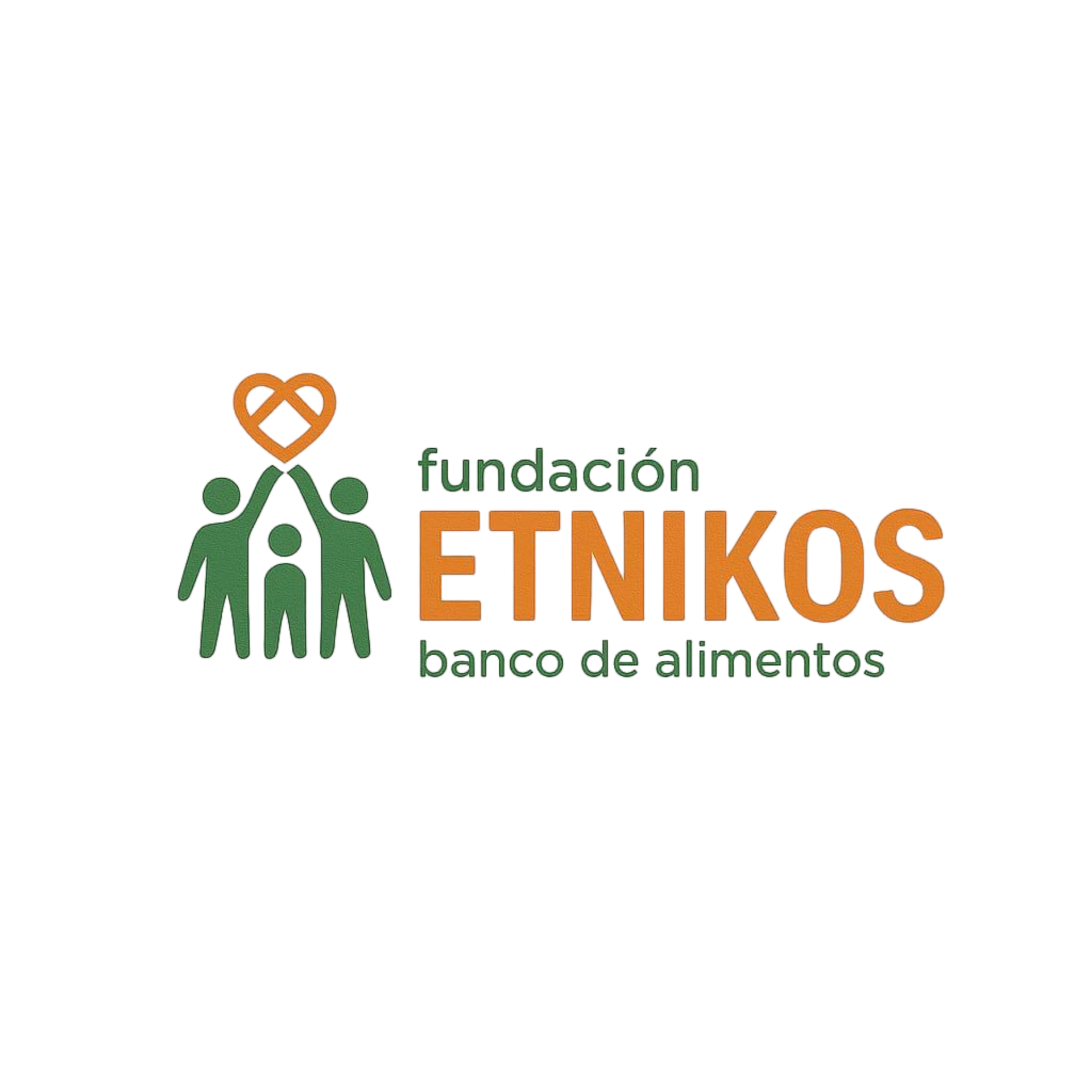 Fundación Etnikos