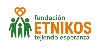 Fundación Etnikos